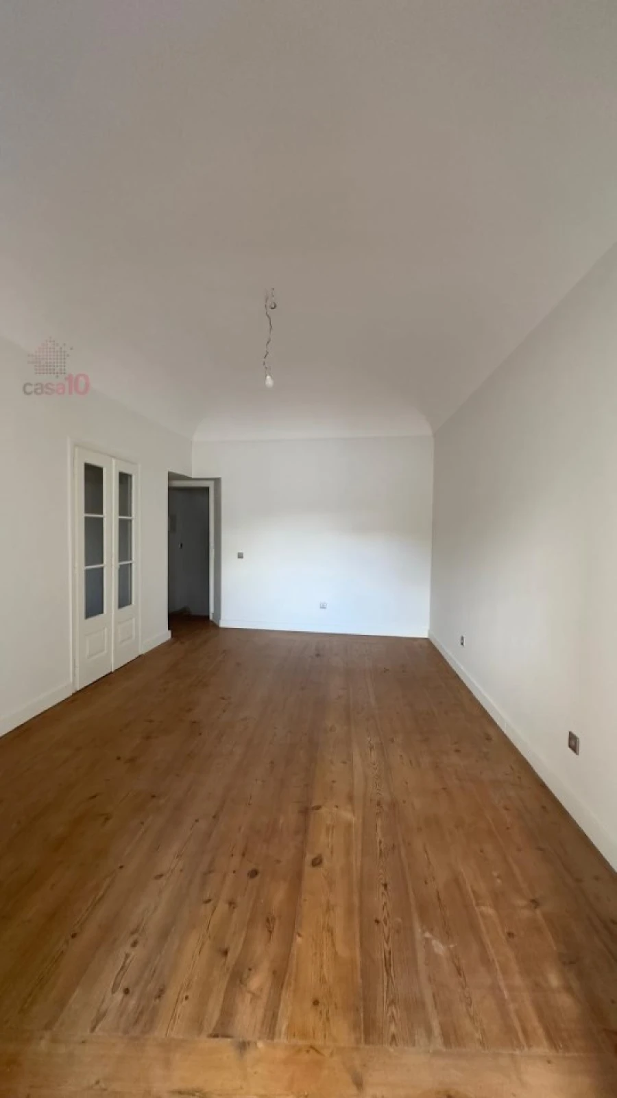 Prédio para Arrendamento em Évora (São Mamede, Sé, São Pedro e Santo Antão) Foto 12