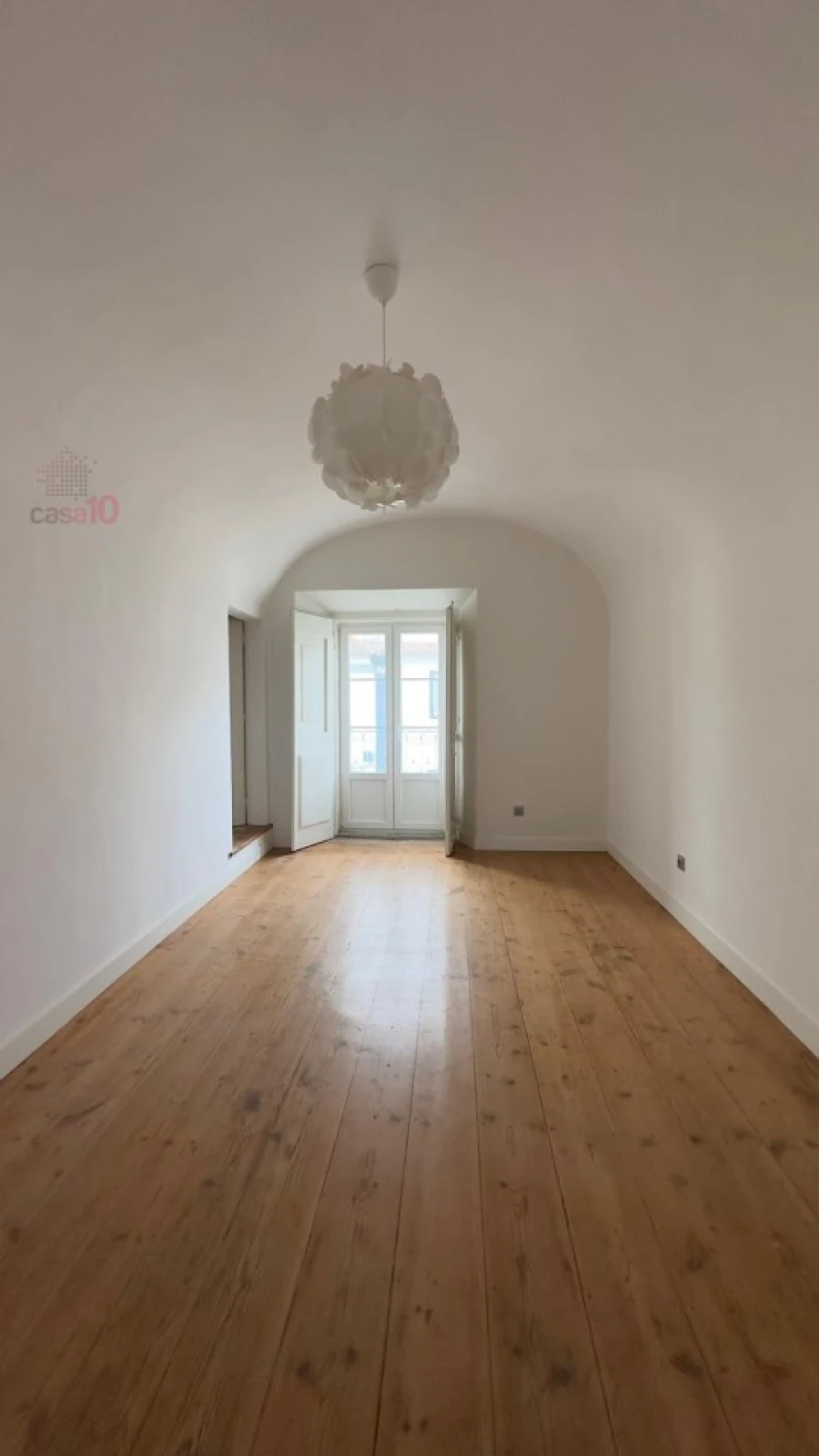 Prédio para Arrendamento em Évora (São Mamede, Sé, São Pedro e Santo Antão) Foto 17