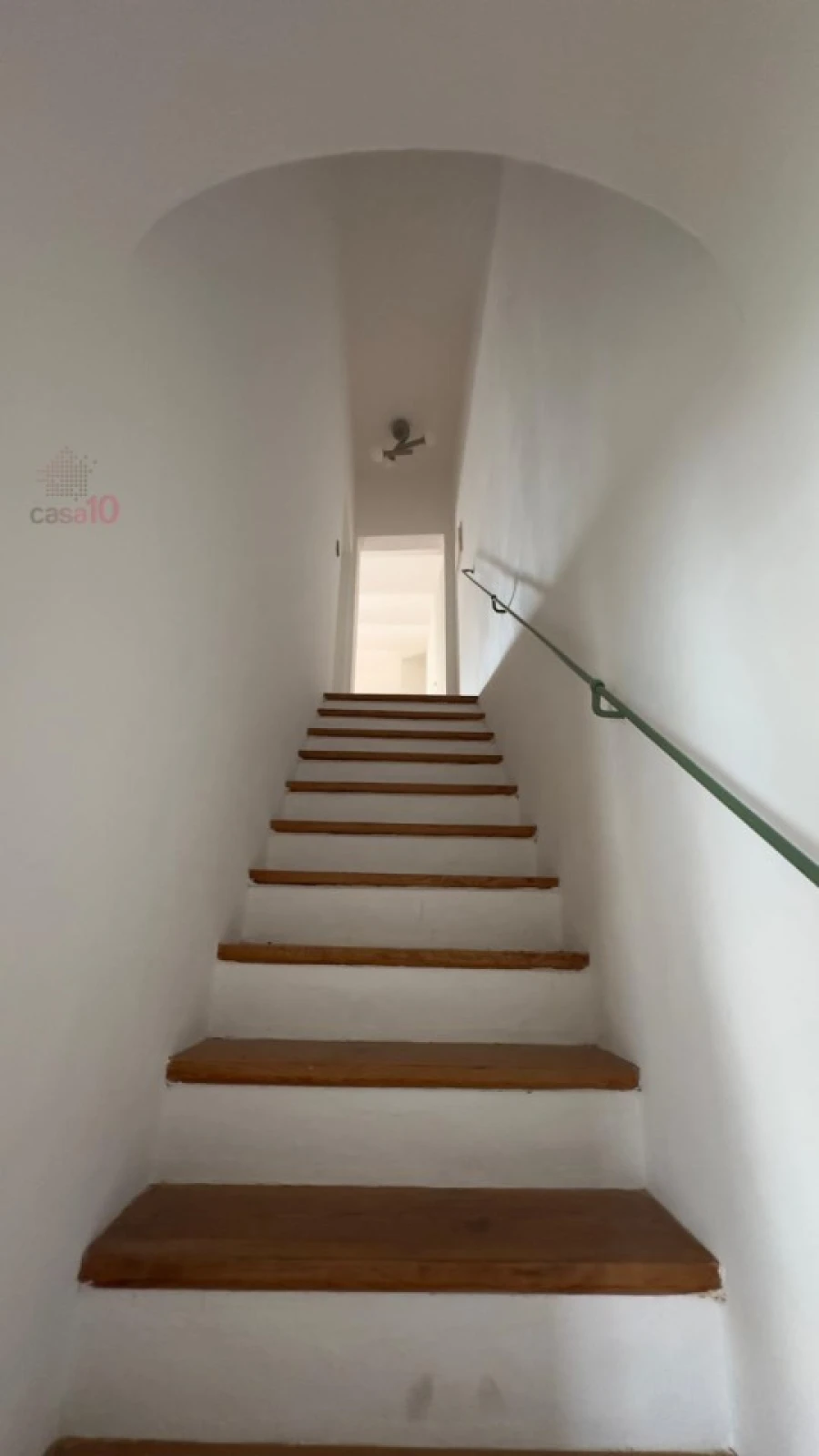 Prédio para Arrendamento em Évora (São Mamede, Sé, São Pedro e Santo Antão) Foto 18