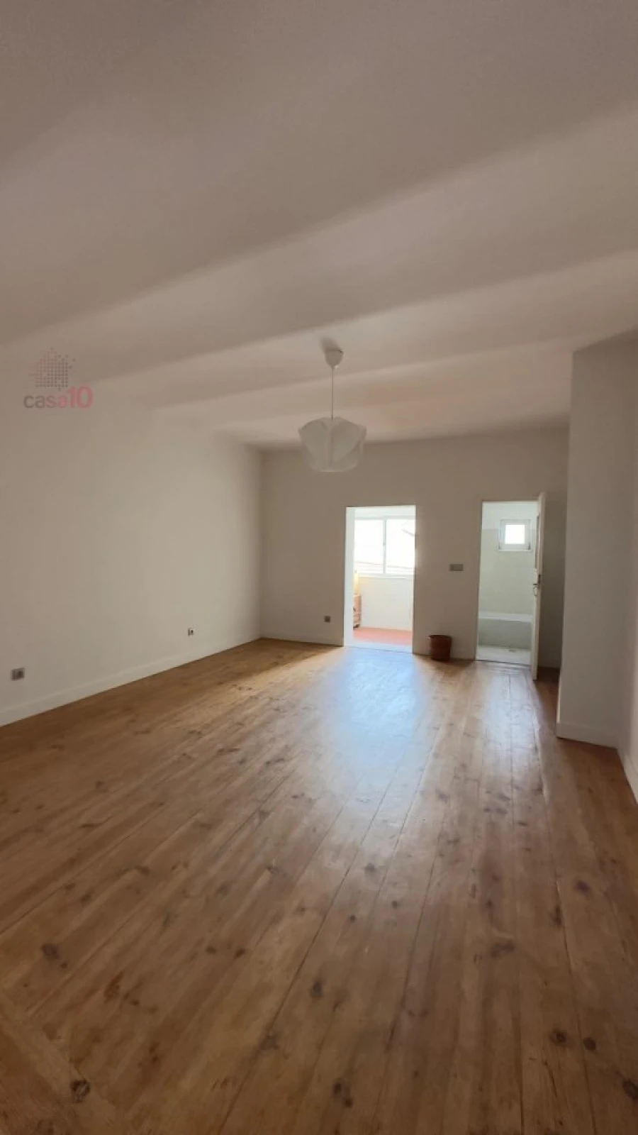 Prédio para Arrendamento em Évora (São Mamede, Sé, São Pedro e Santo Antão) Foto 19