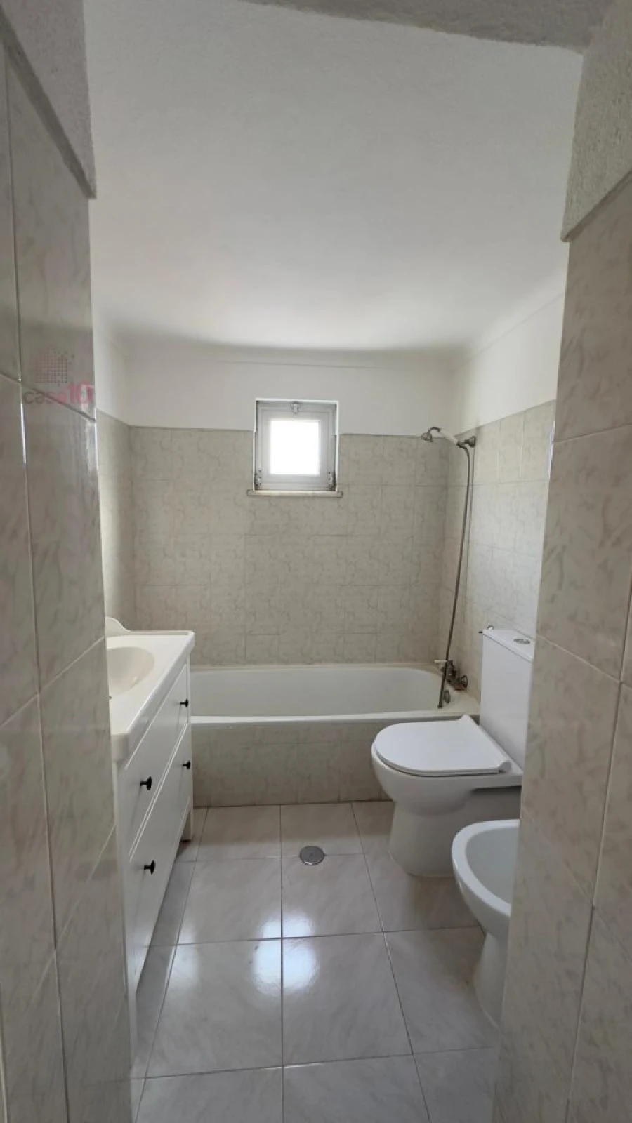 Prédio para Arrendamento em Évora (São Mamede, Sé, São Pedro e Santo Antão) Foto 16