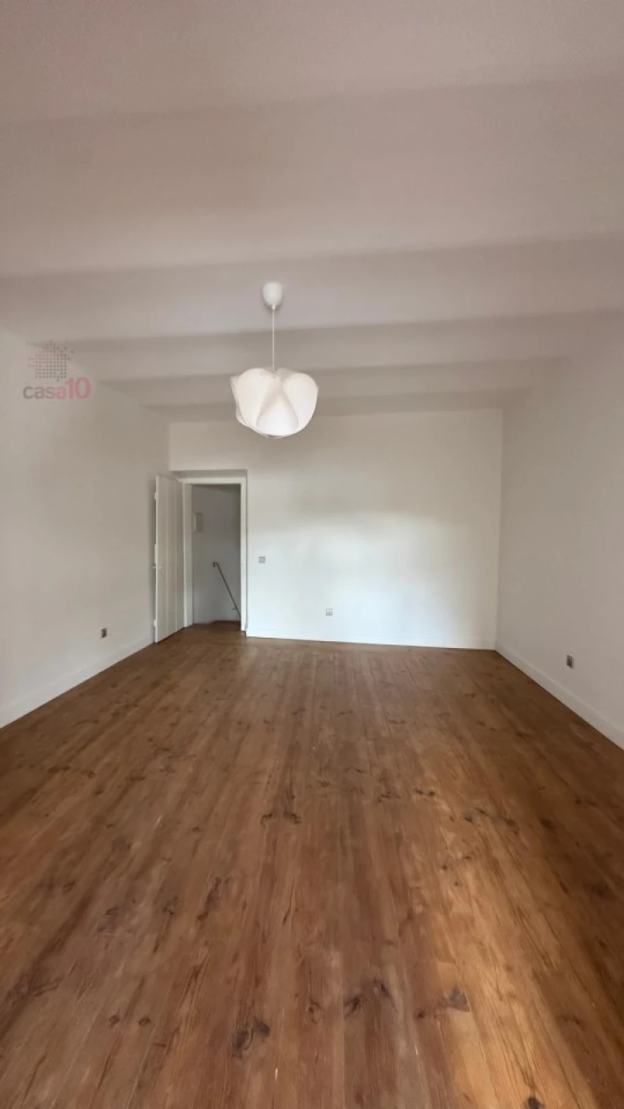 Prédio para Arrendamento em Évora (São Mamede, Sé, São Pedro e Santo Antão) Foto 21