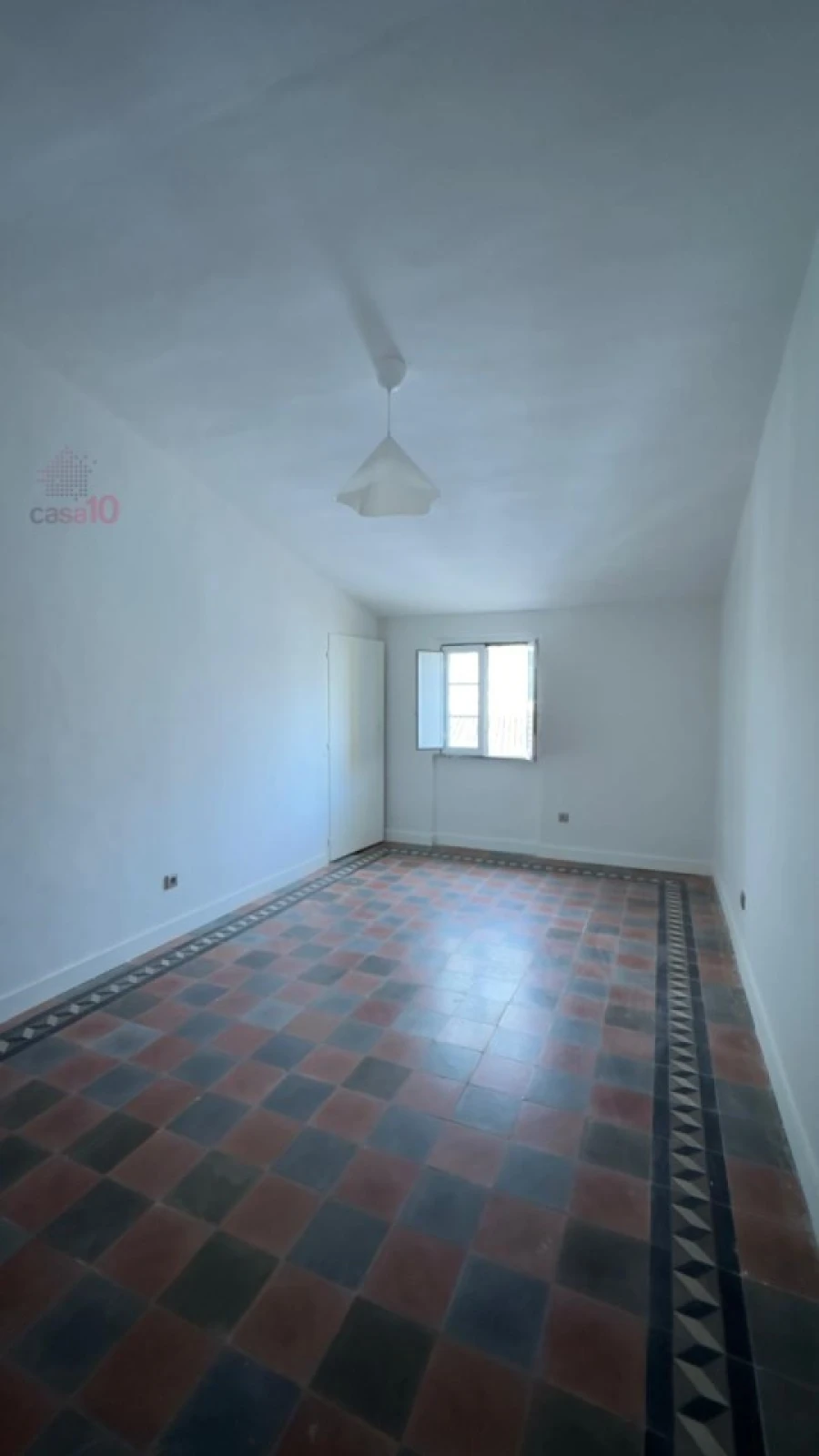 Prédio para Arrendamento em Évora (São Mamede, Sé, São Pedro e Santo Antão) Foto 23