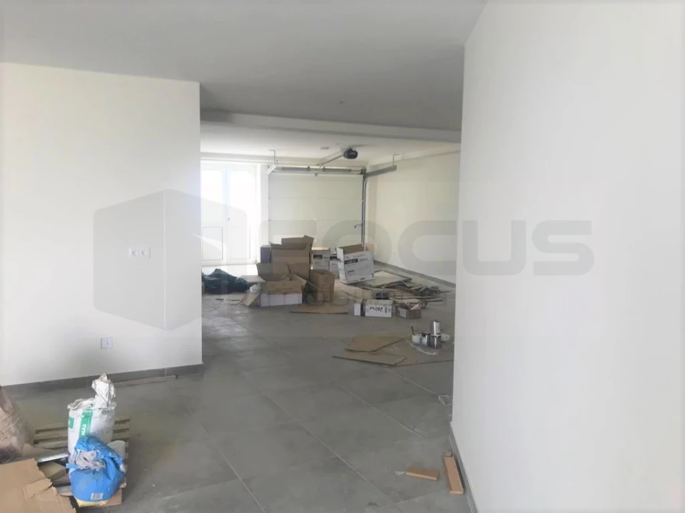 Moradia T3 para Venda em Pinheiro da Bemposta, Travanca e Palmaz Foto 5