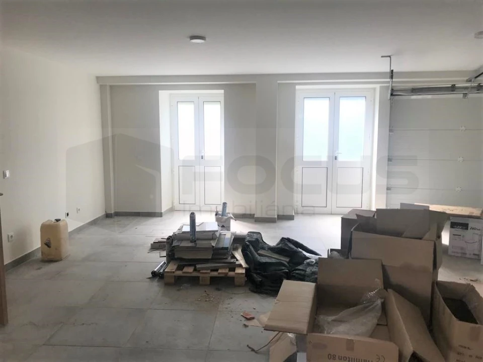 Moradia T3 para Venda em Pinheiro da Bemposta, Travanca e Palmaz Foto 6