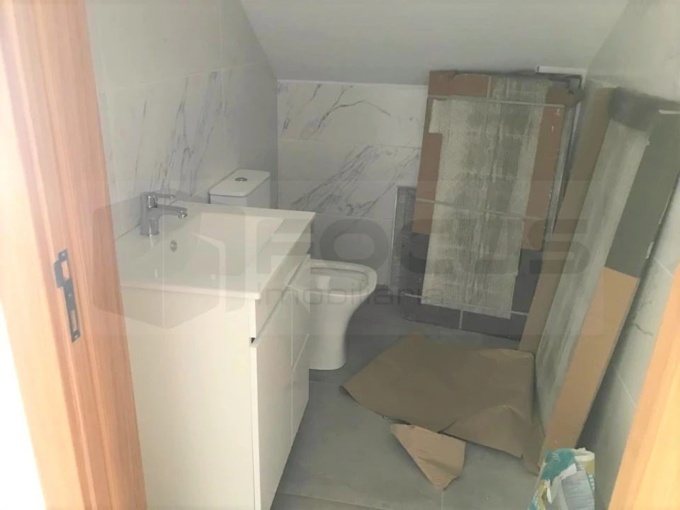 Moradia T3 para Venda em Pinheiro da Bemposta, Travanca e Palmaz Foto 7