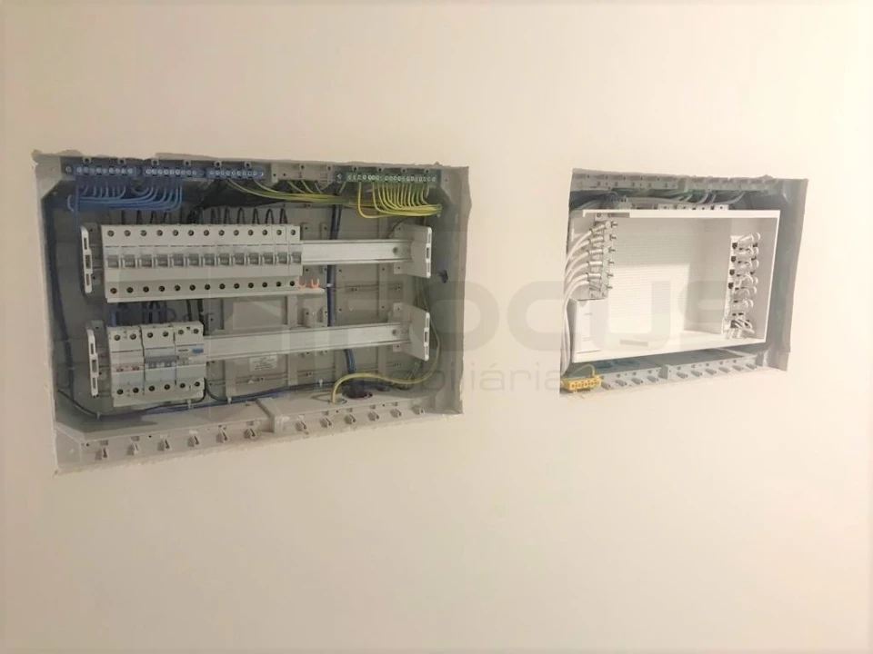 Moradia T3 para Venda em Pinheiro da Bemposta, Travanca e Palmaz Foto 8