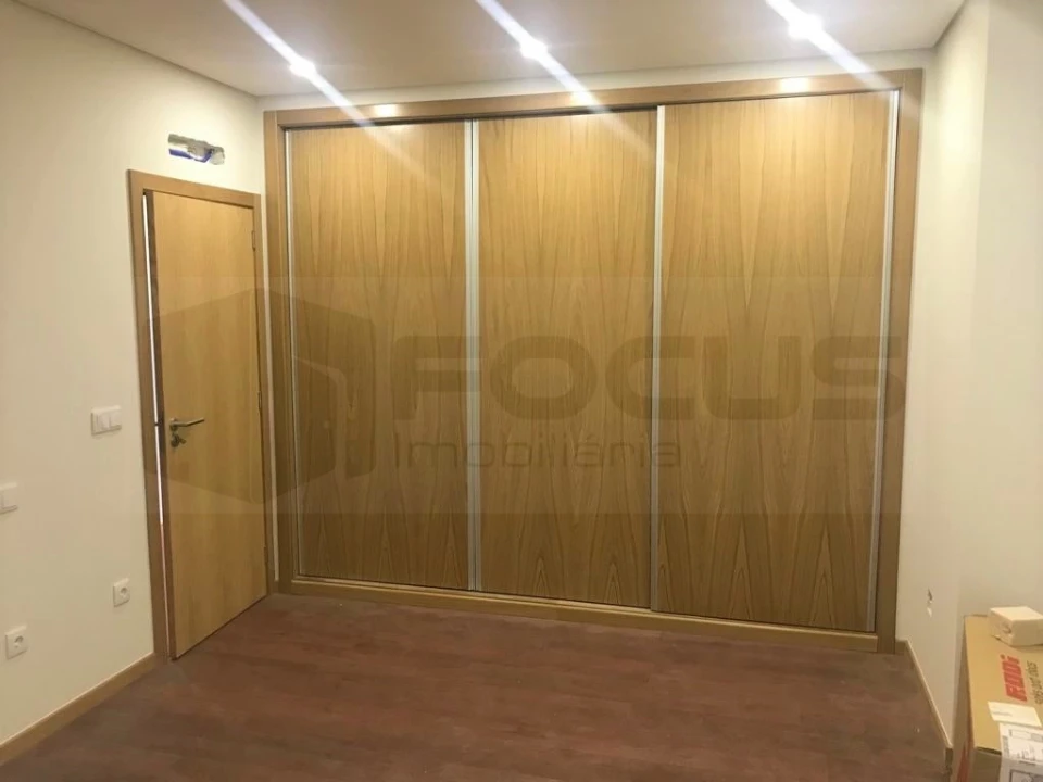 Moradia T3 para Venda em Pinheiro da Bemposta, Travanca e Palmaz Foto 12