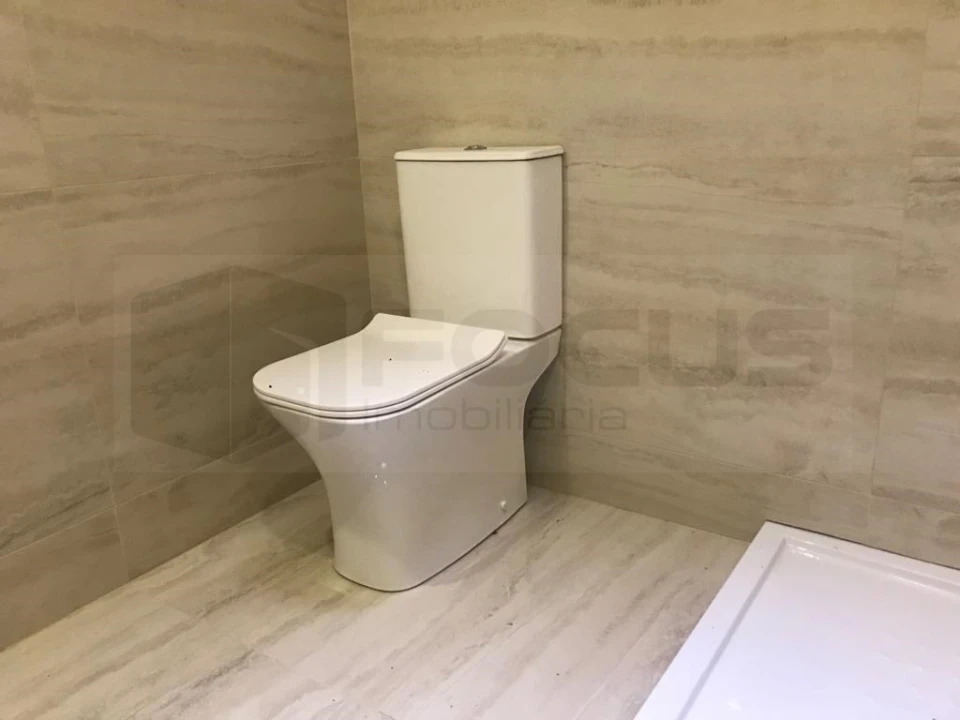 Moradia T3 para Venda em Pinheiro da Bemposta, Travanca e Palmaz Foto 14