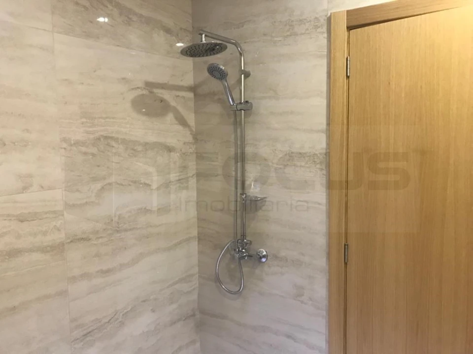 Moradia T3 para Venda em Pinheiro da Bemposta, Travanca e Palmaz Foto 15