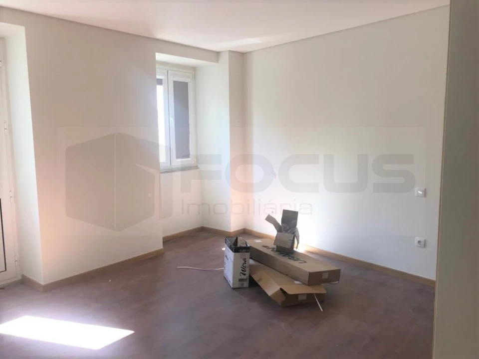 Moradia T3 para Venda em Pinheiro da Bemposta, Travanca e Palmaz Foto 16