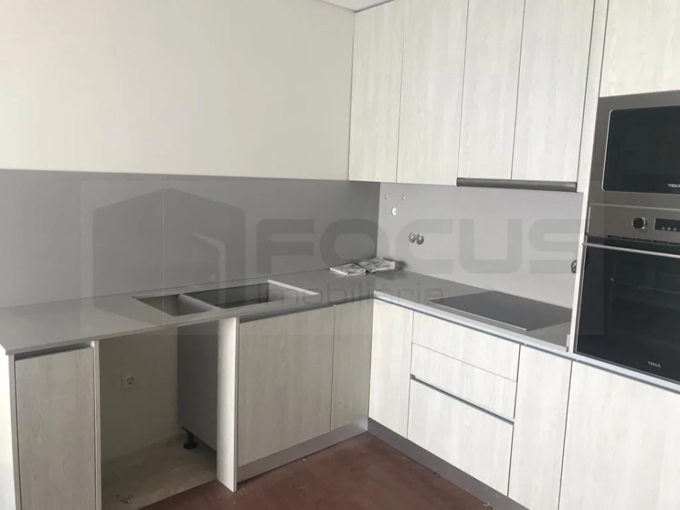 Moradia T3 para Venda em Pinheiro da Bemposta, Travanca e Palmaz Foto 25