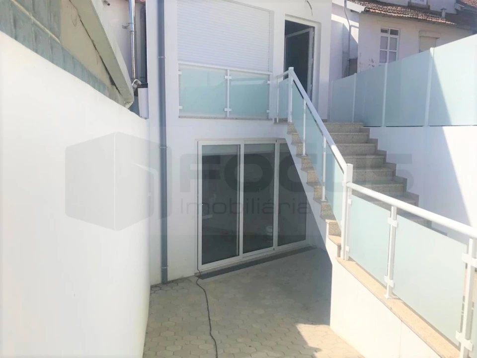 Moradia T3 para Venda em Pinheiro da Bemposta, Travanca e Palmaz Foto 29