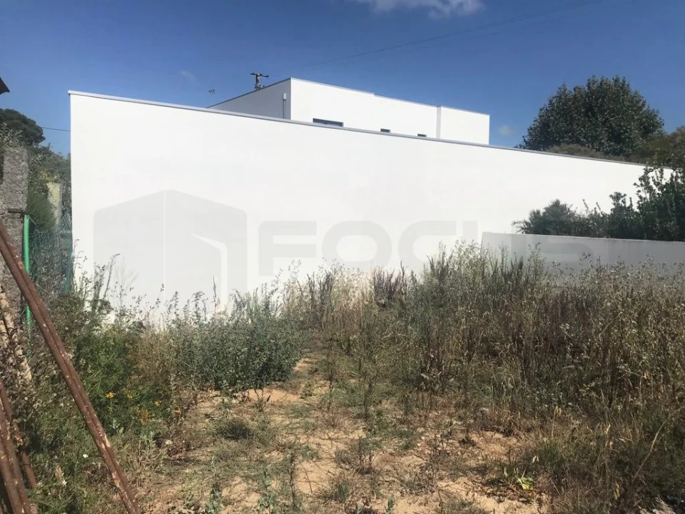 Moradia T3 para Venda em Pinheiro da Bemposta, Travanca e Palmaz Foto 30