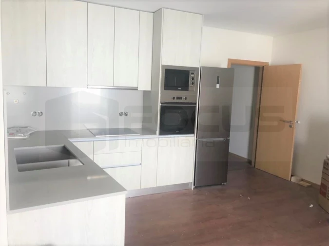 Moradia T3 para Venda em Pinheiro da Bemposta, Travanca e Palmaz