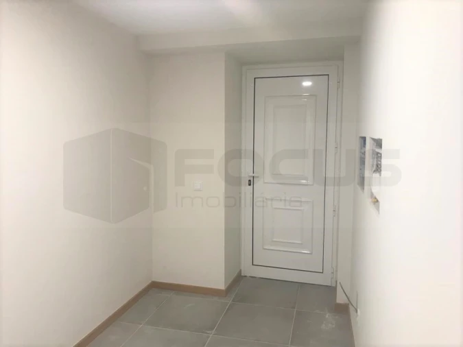 Moradia T3 para Venda em Pinheiro da Bemposta, Travanca e Palmaz Foto 2