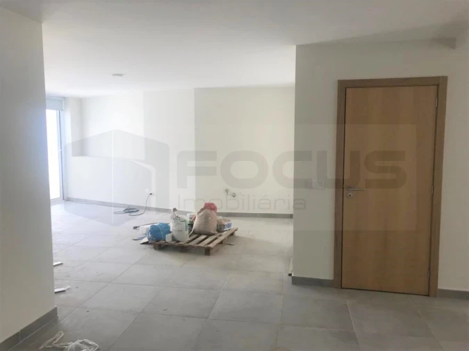 Moradia T3 para Venda em Pinheiro da Bemposta, Travanca e Palmaz Foto 4