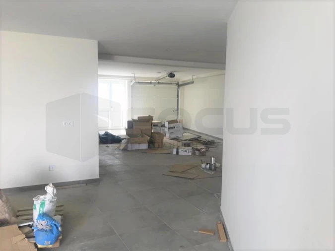 Moradia T3 para Venda em Pinheiro da Bemposta, Travanca e Palmaz Foto 5