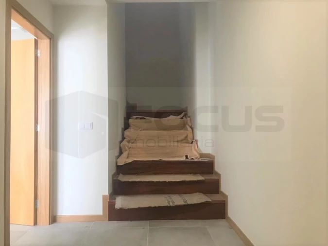 Moradia T3 para Venda em Pinheiro da Bemposta, Travanca e Palmaz Foto 9