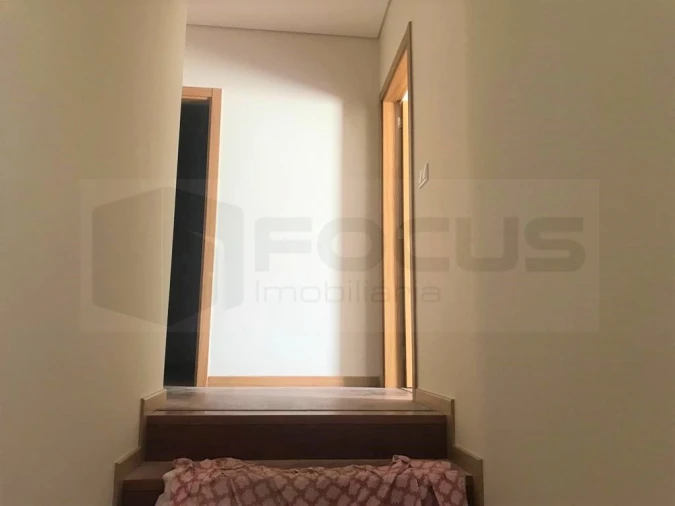 Moradia T3 para Venda em Pinheiro da Bemposta, Travanca e Palmaz Foto 10