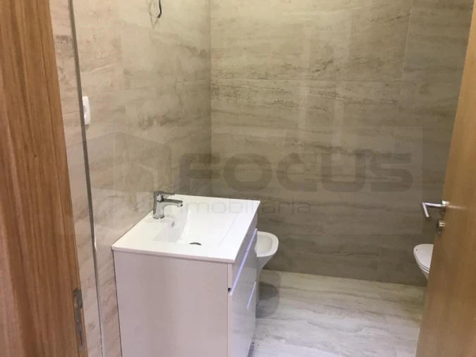 Moradia T3 para Venda em Pinheiro da Bemposta, Travanca e Palmaz Foto 13