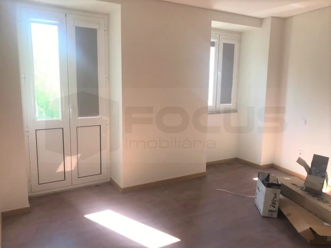 Moradia T3 para Venda em Pinheiro da Bemposta, Travanca e Palmaz Foto 17