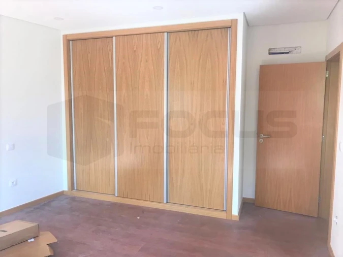 Moradia T3 para Venda em Pinheiro da Bemposta, Travanca e Palmaz Foto 20