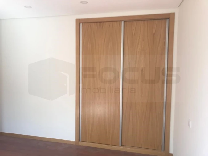 Moradia T3 para Venda em Pinheiro da Bemposta, Travanca e Palmaz Foto 22