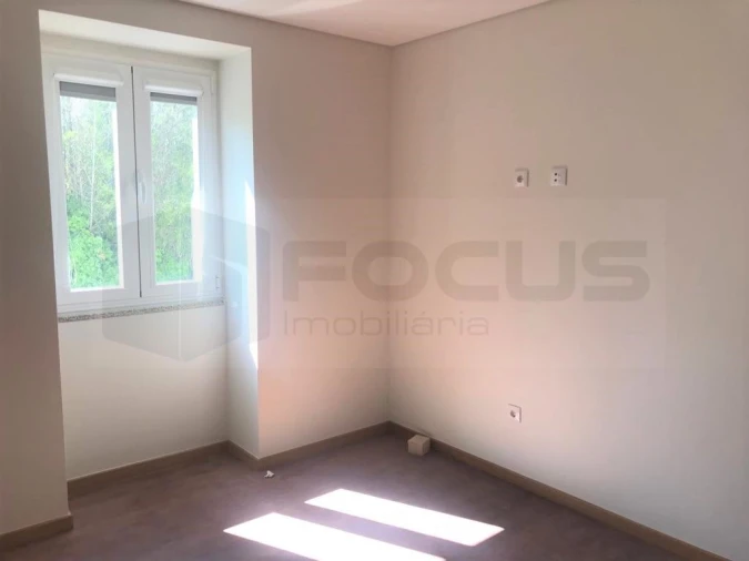 Moradia T3 para Venda em Pinheiro da Bemposta, Travanca e Palmaz Foto 23