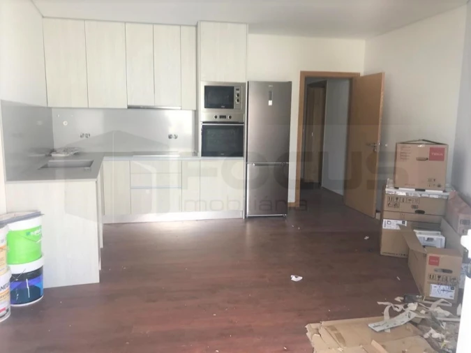 Moradia T3 para Venda em Pinheiro da Bemposta, Travanca e Palmaz Foto 26