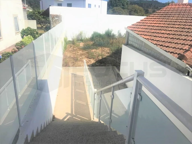 Moradia T3 para Venda em Pinheiro da Bemposta, Travanca e Palmaz Foto 27