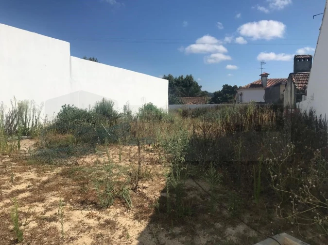 Moradia T3 para Venda em Pinheiro da Bemposta, Travanca e Palmaz Foto 28