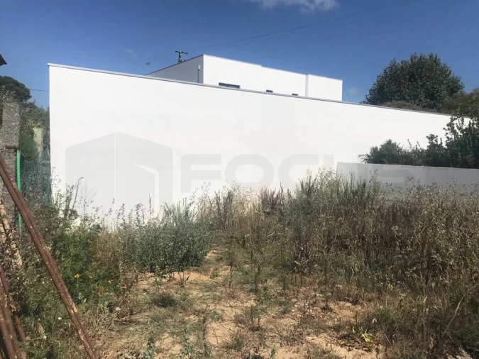 Moradia T3 para Venda em Pinheiro da Bemposta, Travanca e Palmaz Foto 30