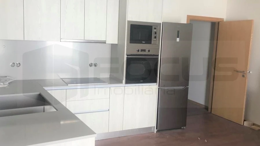 Moradia T3 para Venda em Pinheiro da Bemposta, Travanca e Palmaz