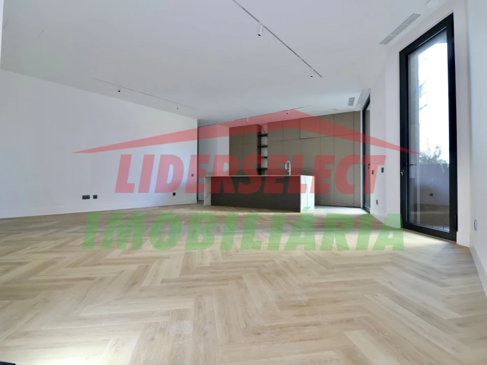 Apartamento T2 para Venda em Lourinhã e Atalaia Foto 2