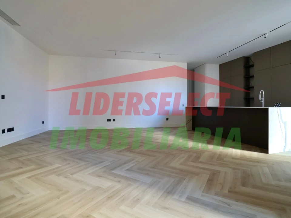 Apartamento T2 para Venda em Lourinhã e Atalaia Foto 3