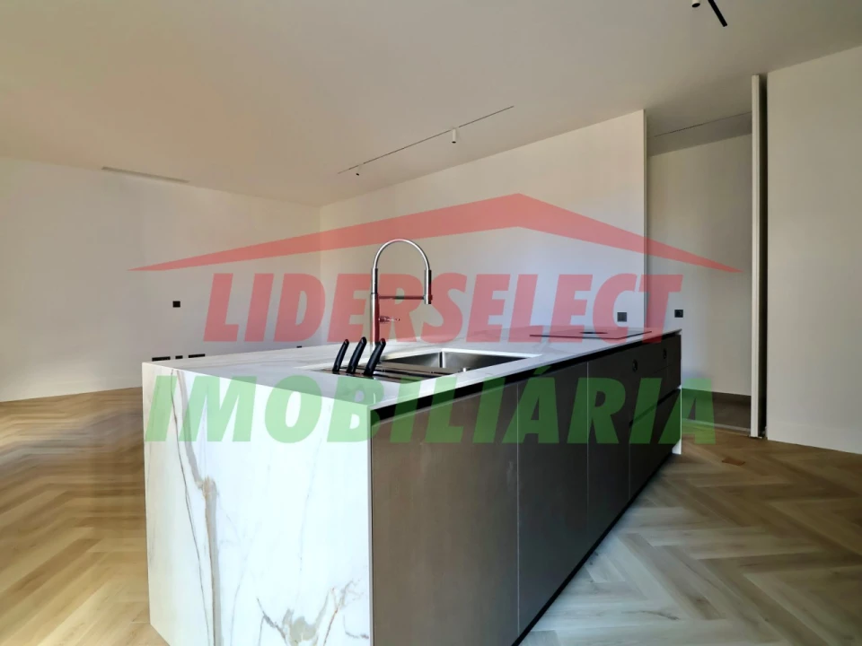 Apartamento T2 para Venda em Lourinhã e Atalaia Foto 9