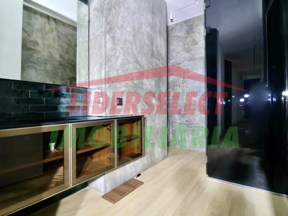 Apartamento T2 para Venda em Lourinhã e Atalaia Foto 11