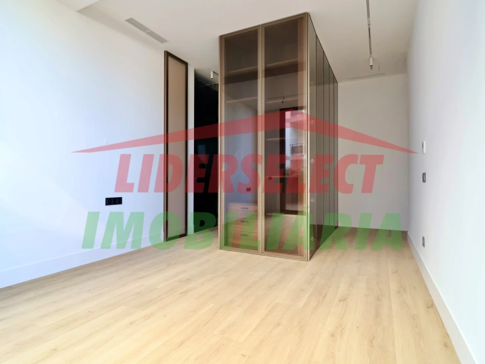 Apartamento T2 para Venda em Lourinhã e Atalaia Foto 19