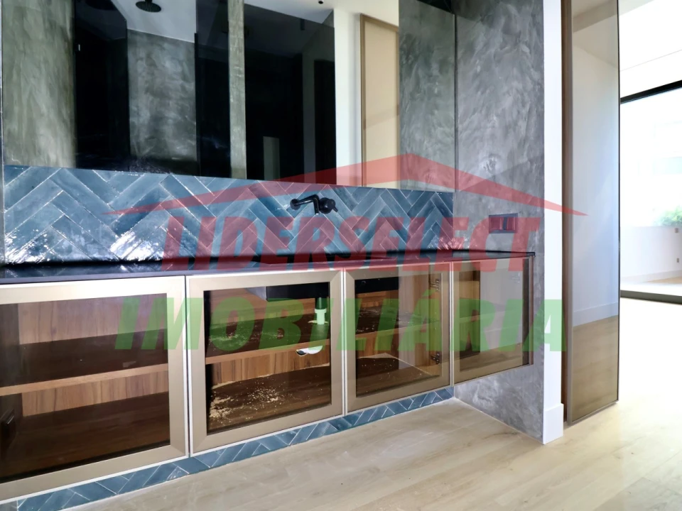 Apartamento T2 para Venda em Lourinhã e Atalaia Foto 22