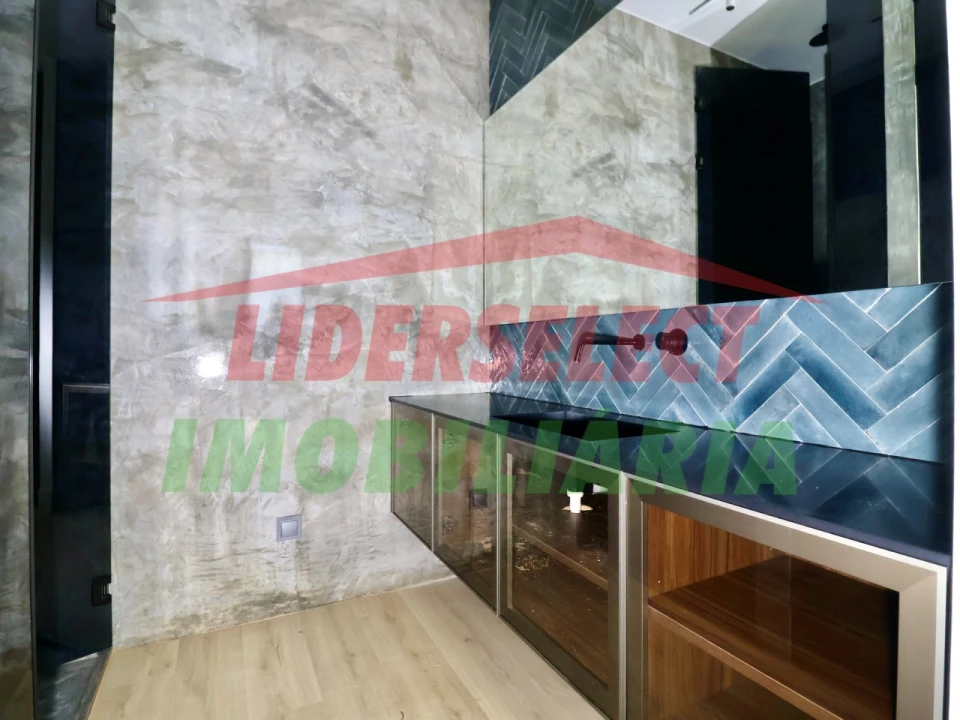 Apartamento T2 para Venda em Lourinhã e Atalaia Foto 23