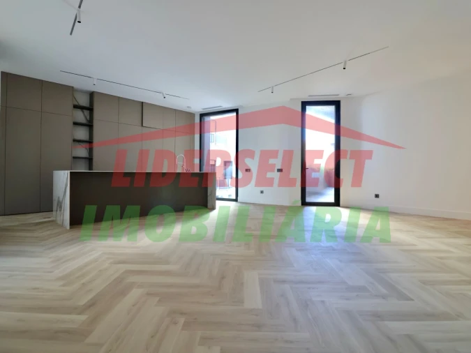 Apartamento T2 para Venda em Lourinhã e Atalaia Foto 1