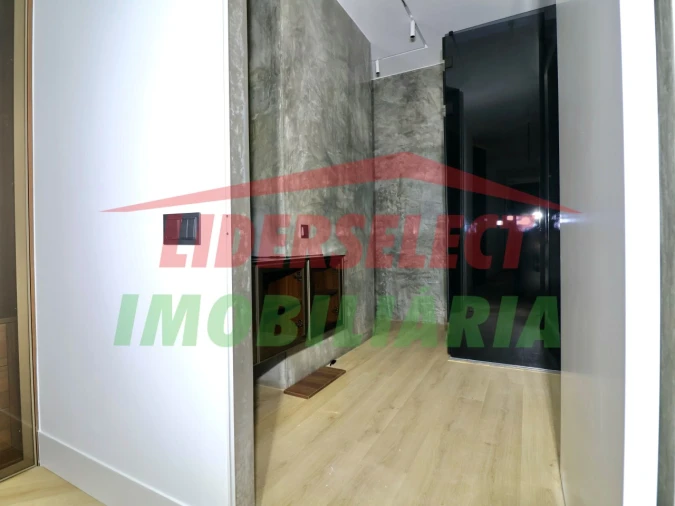 Apartamento T2 para Venda em Lourinhã e Atalaia Foto 13