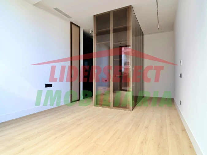 Apartamento T2 para Venda em Lourinhã e Atalaia Foto 19