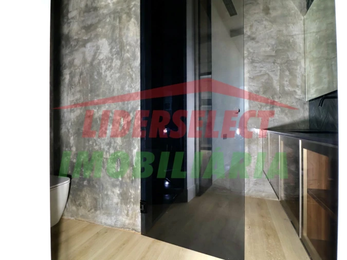 Apartamento T2 para Venda em Lourinhã e Atalaia Foto 24