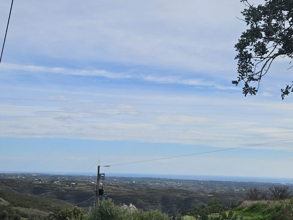 Terreno para Venda em Tavira (Santa Maria e Santiago) Foto 2