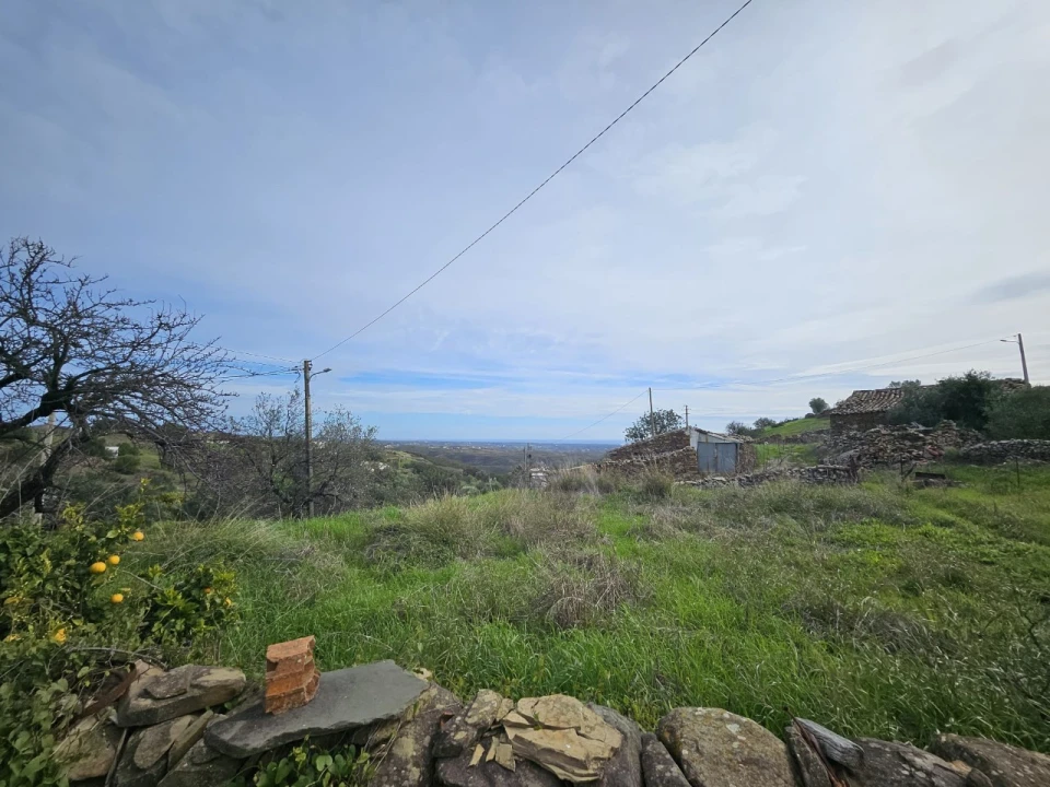 Terreno para Venda em Tavira (Santa Maria e Santiago) Foto 4