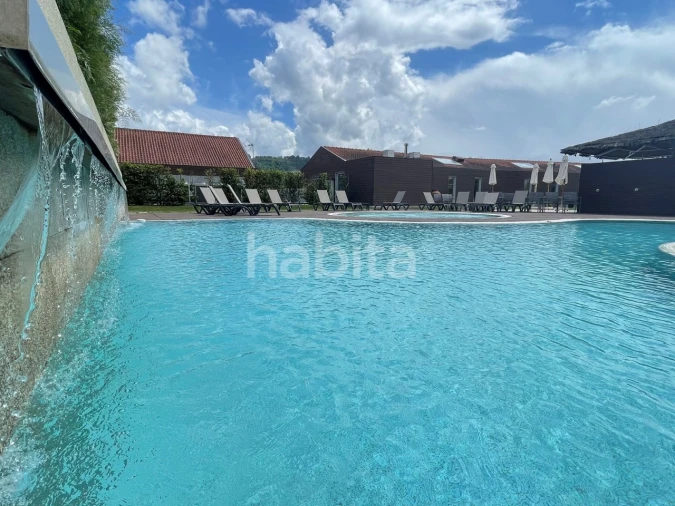 Negócio para Venda em Vila Cova da Lixa e Borba de Godim Foto 40