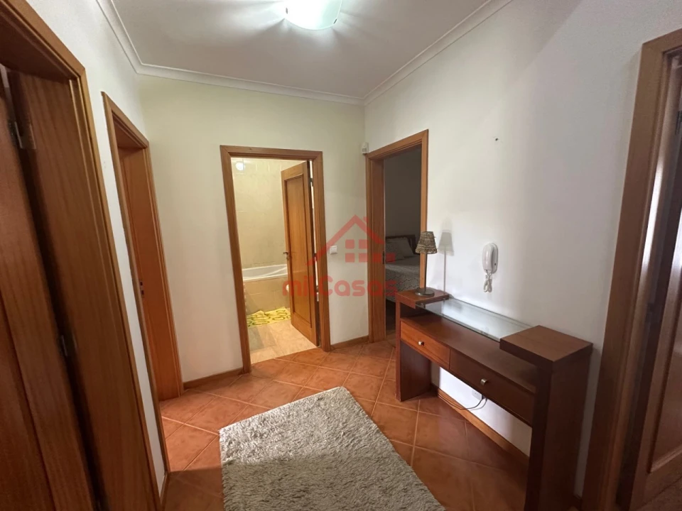 Moradia T4 para Venda em Rosto do Cão (Livramento) Foto 36