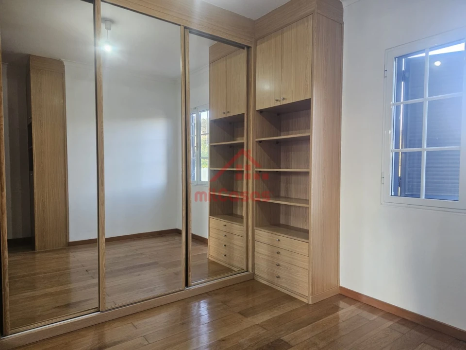 Moradia T4 para Venda em Rosto do Cão (Livramento) Foto 30